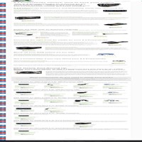 harassadworthy's Portfolio