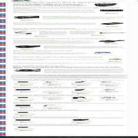 Def Delete Kits-Diesel Performance Kits: Def Delete Kits-Diesel Performance Kits